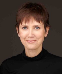 Maria Gajda Horowitz